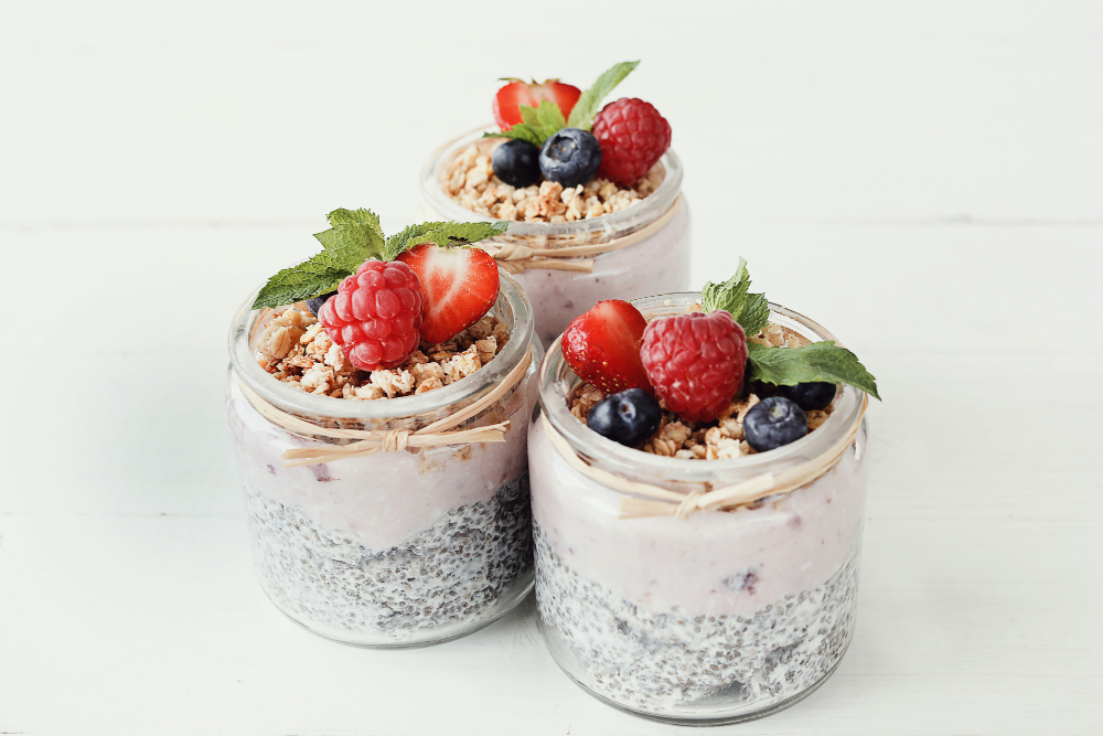 chia