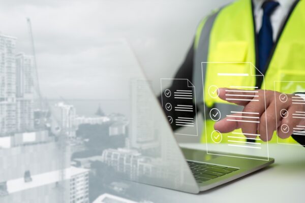 Ce echipamente sunt acoperite de o asigurare pentru utilaje și echipamente (CPM) de la Otto Broker?